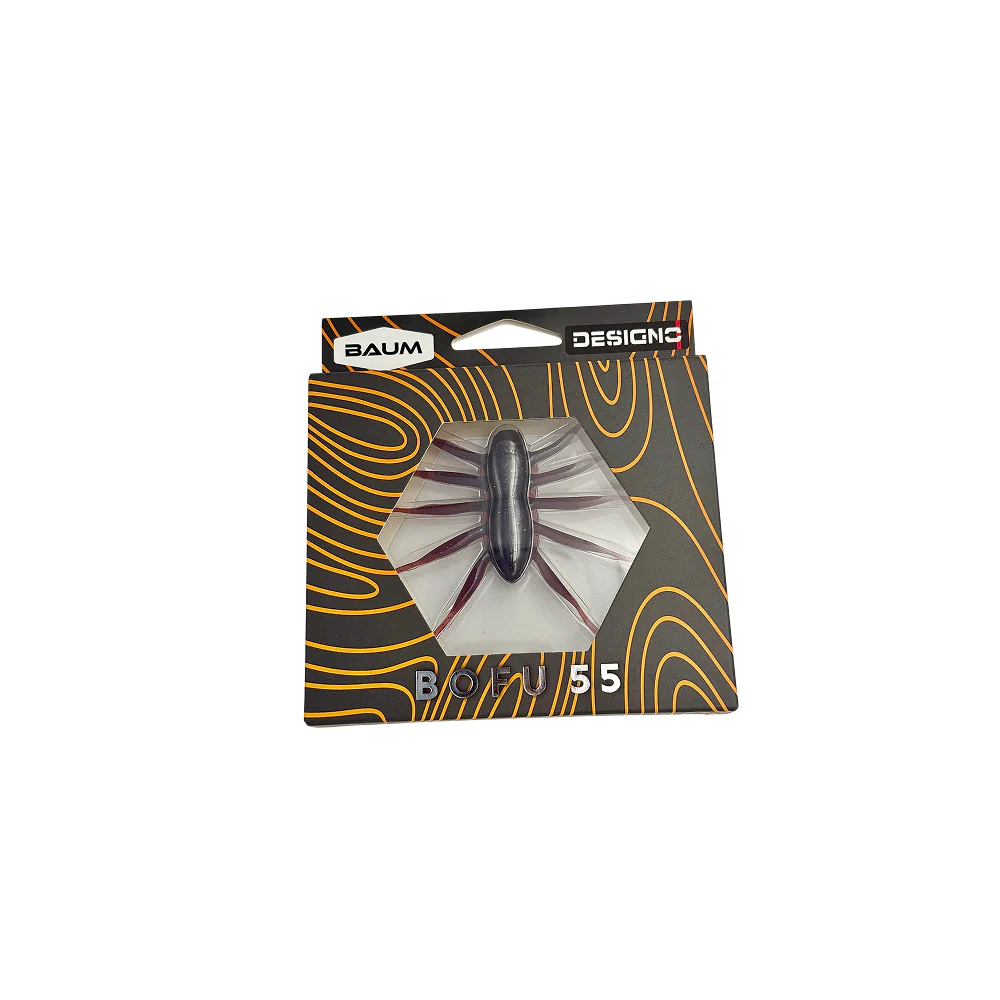 Baum Bofu 55 - Image 4
