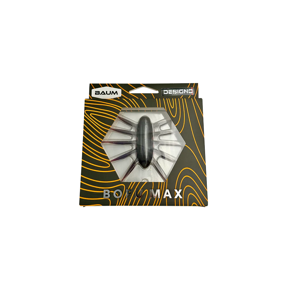 Baum Bofu Max - Image 2