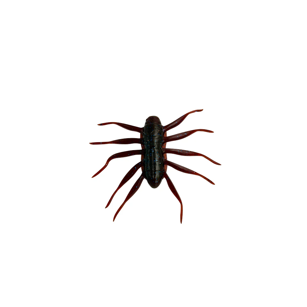 Baum Bofu Max - Image 3