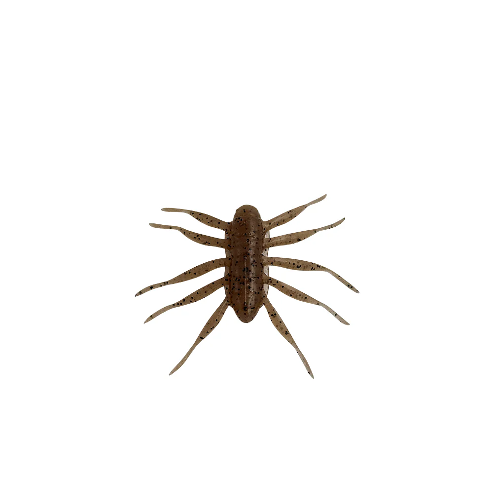 Baum Bofu Max - Image 4