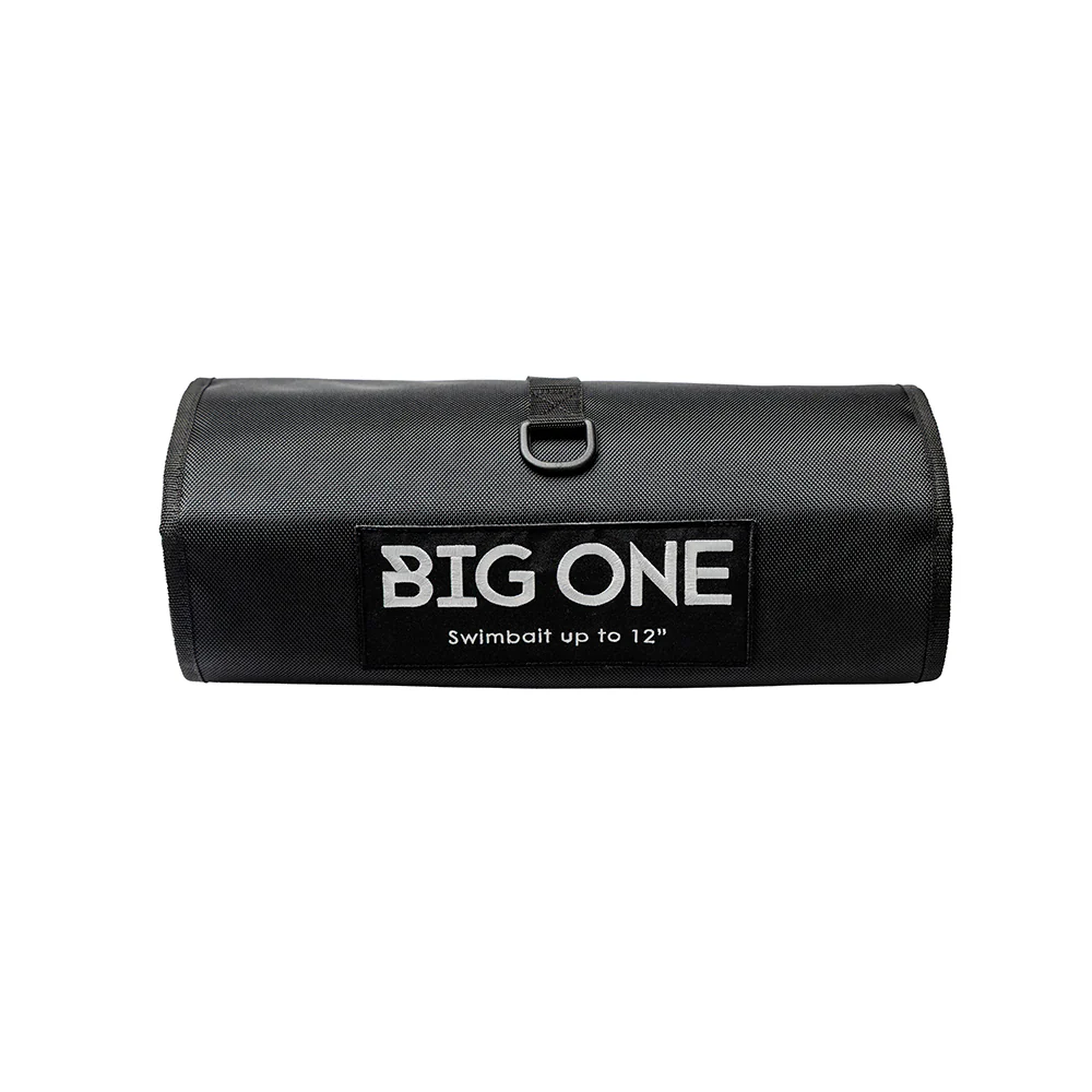 SACCA PORTA ESCHE "WRAP" - Image 5