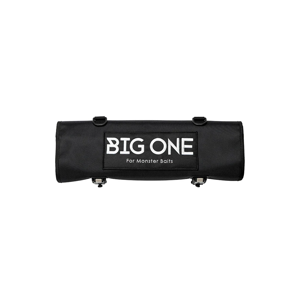SACCA PORTA ESCHE "WRAP" - Image 6