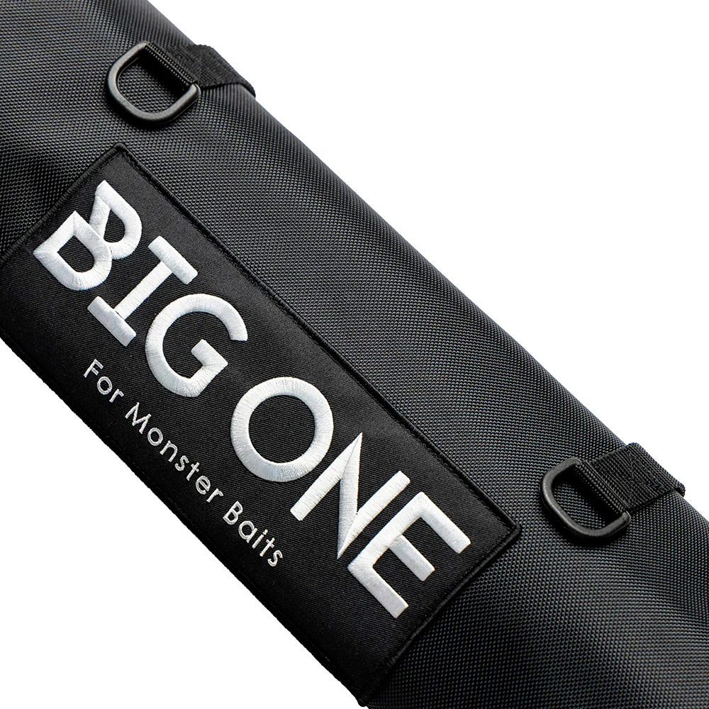 SACCA PORTA ESCHE "WRAP" - Image 7