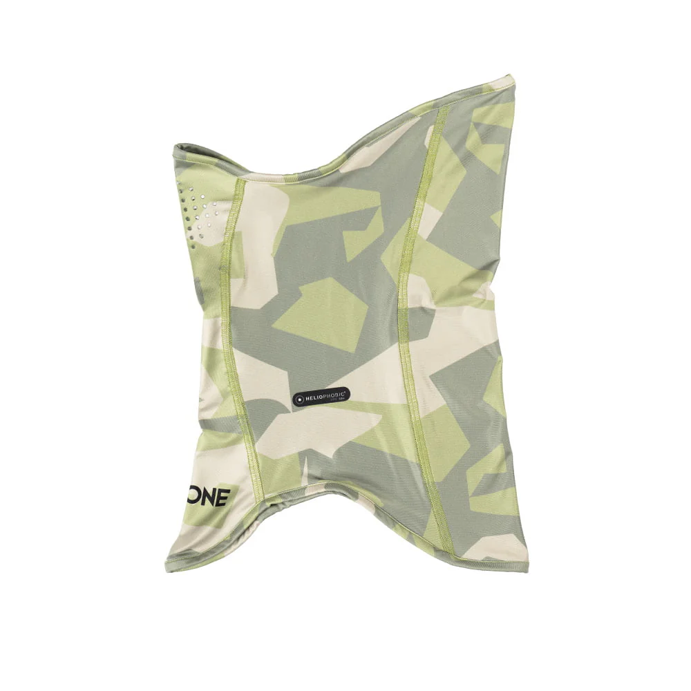 BUFFER PROTEZIONE SOLARE UPF50+ “DARSA" - Image 14