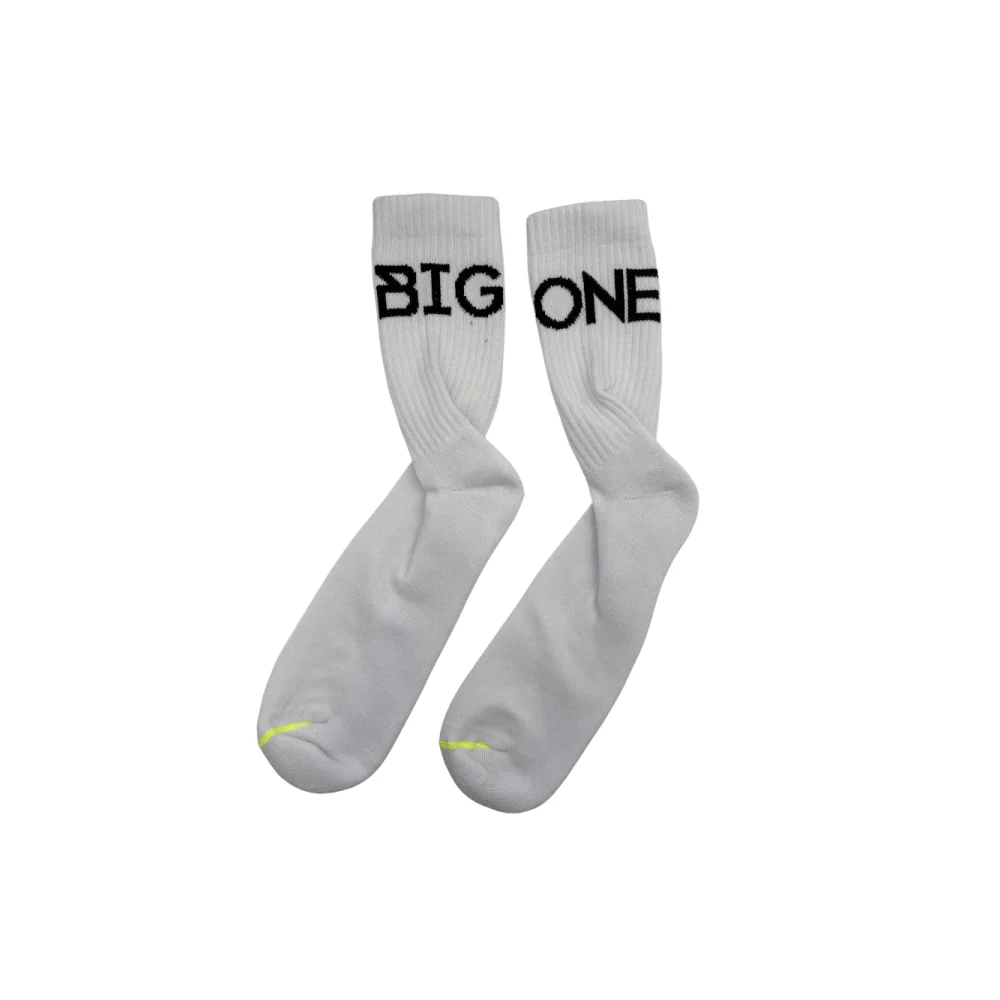 CALZE “TERRY SOCKS”
