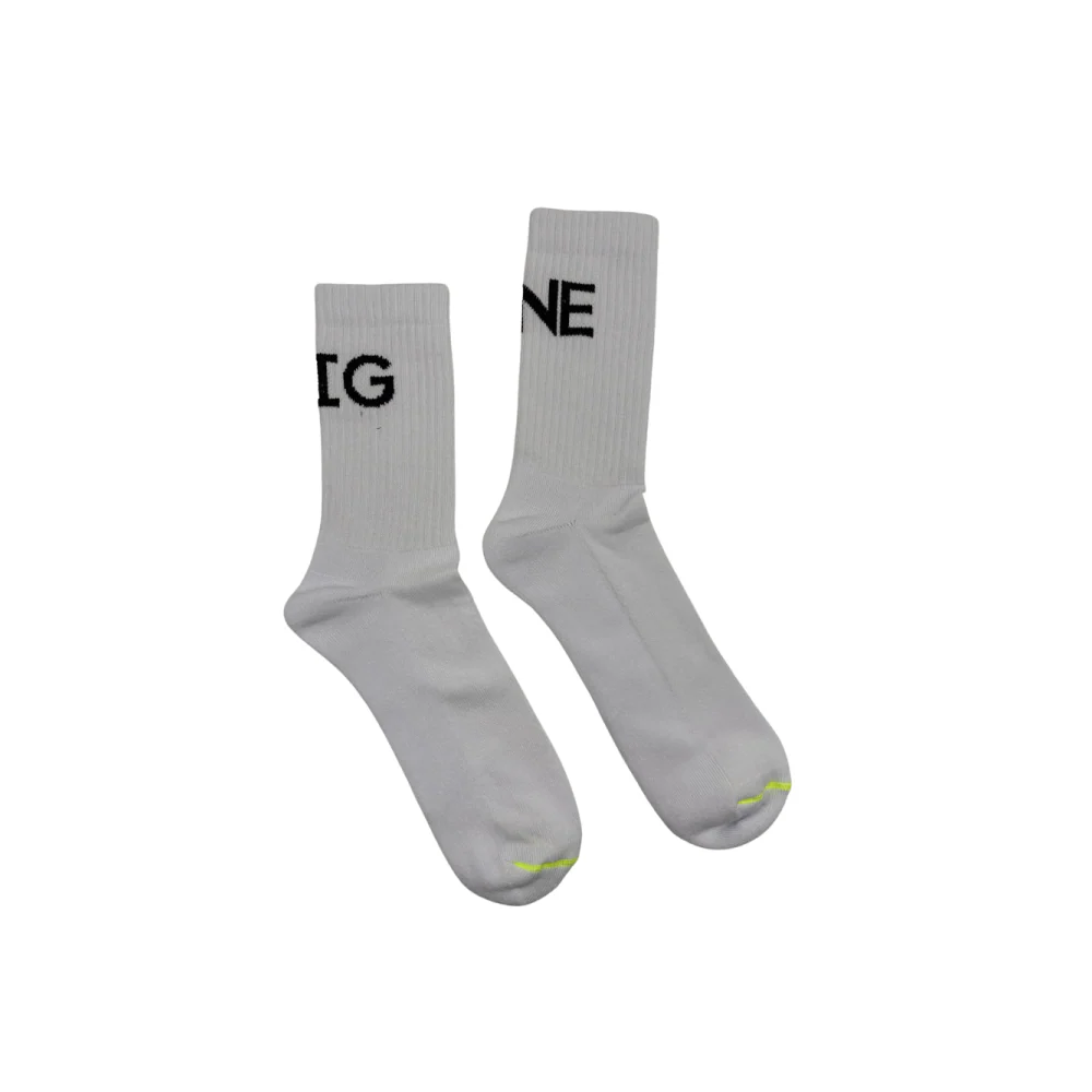 CALZE “TERRY SOCKS” - Image 2