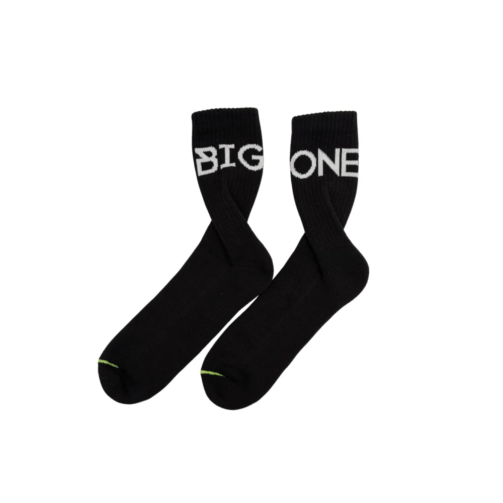 CALZE “TERRY SOCKS” - Image 3