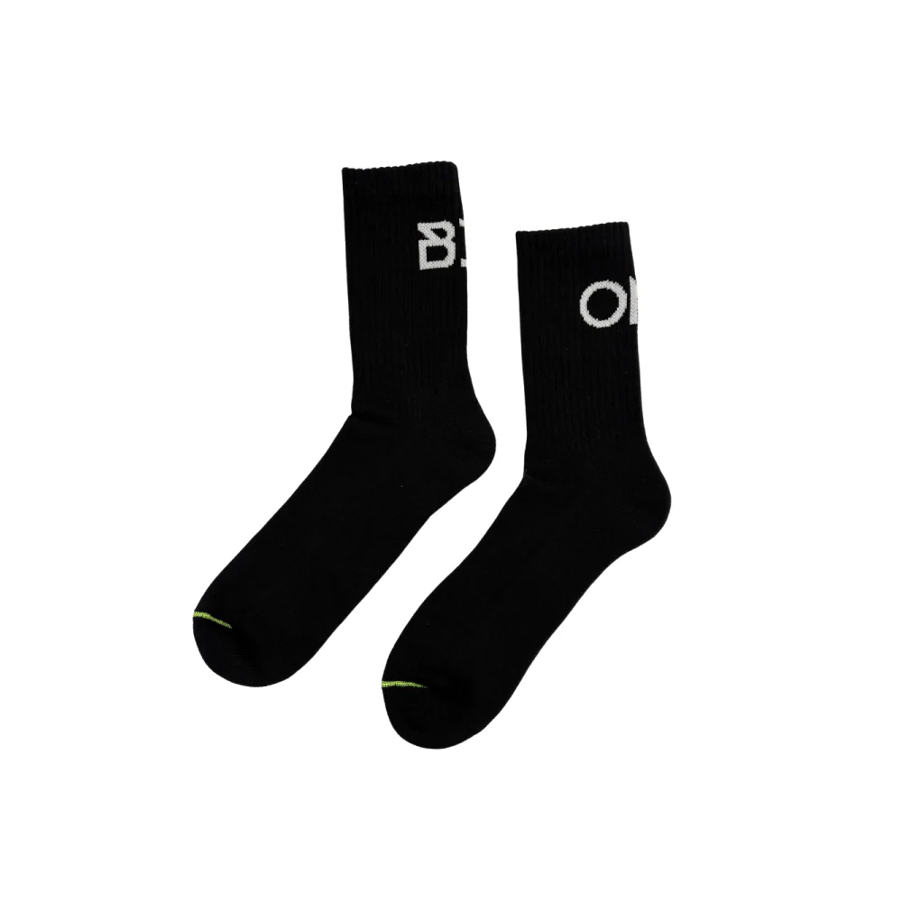 CALZE “TERRY SOCKS” - Image 4