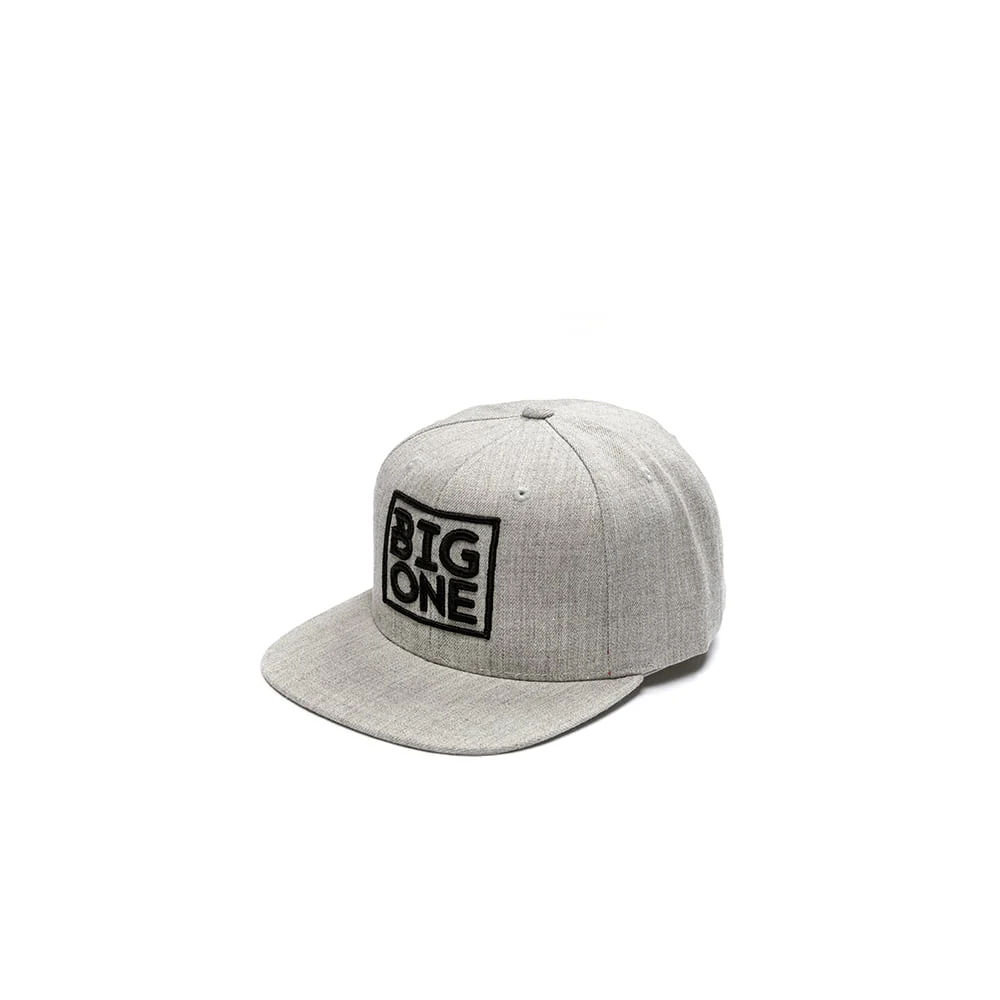 SNAPBACK “BOLD” - Image 3