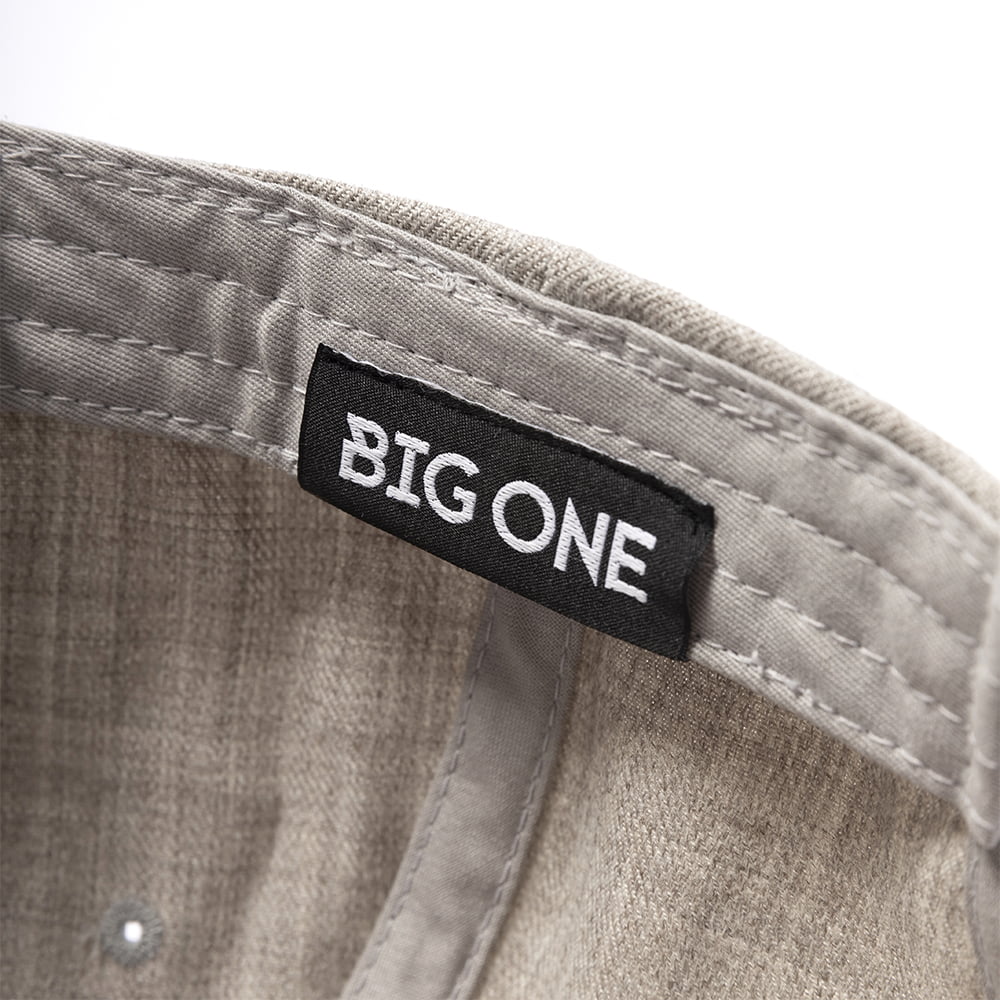 SNAPBACK “BOLD” - Image 4