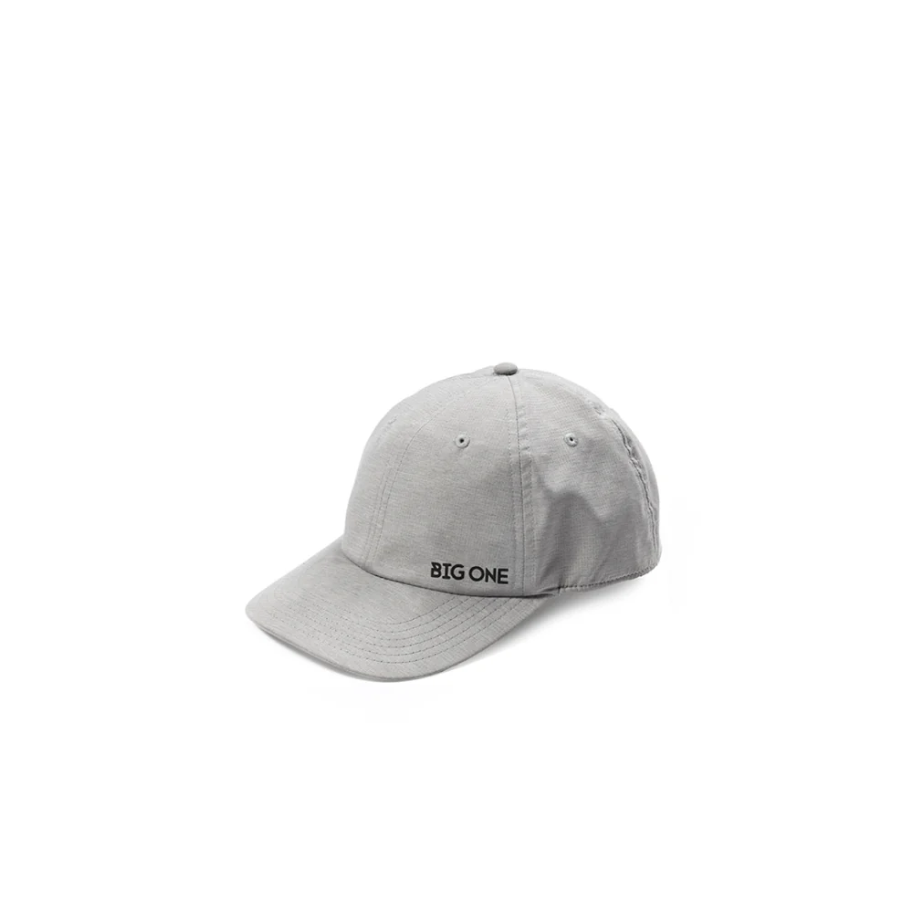 NU STAR “CLASSIC” - Image 4