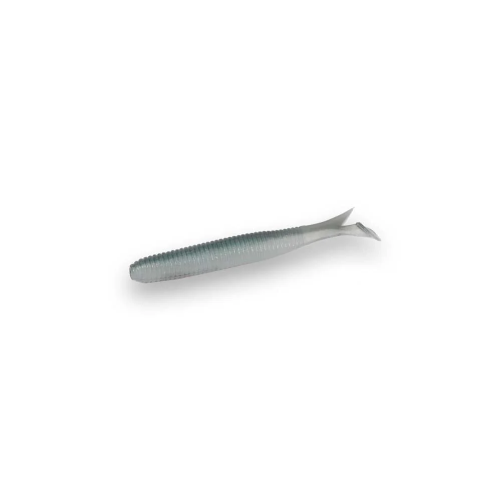 DRT Cramp Shad 4,5'' (5 pezzi) - Image 2