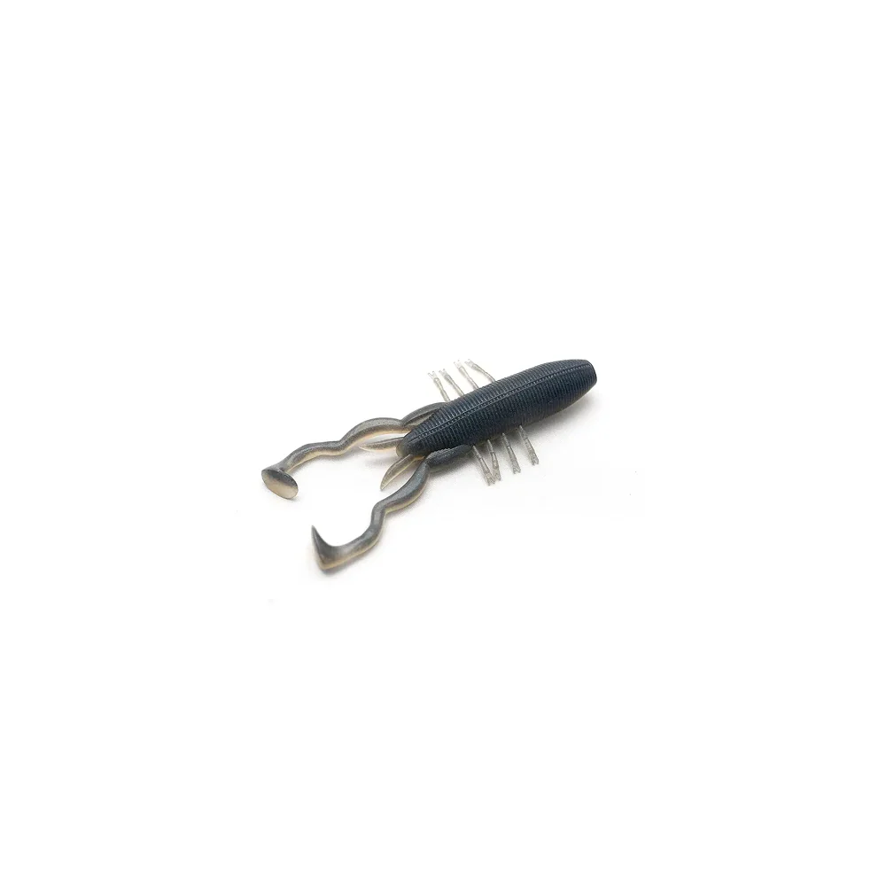 DRT DC SHRIMP 3.0 (6 pezzi)