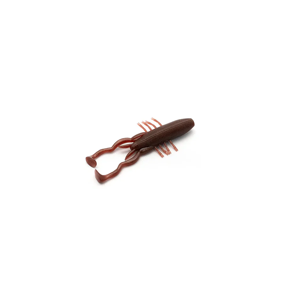 DRT DC SHRIMP 3.0 (6 pezzi) - Image 2