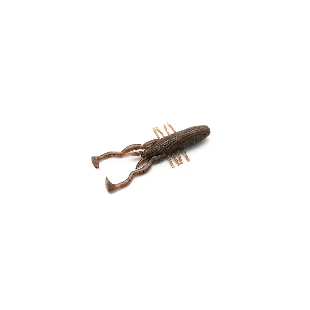 DRT DC SHRIMP 3.0 (6 pezzi) - Image 3