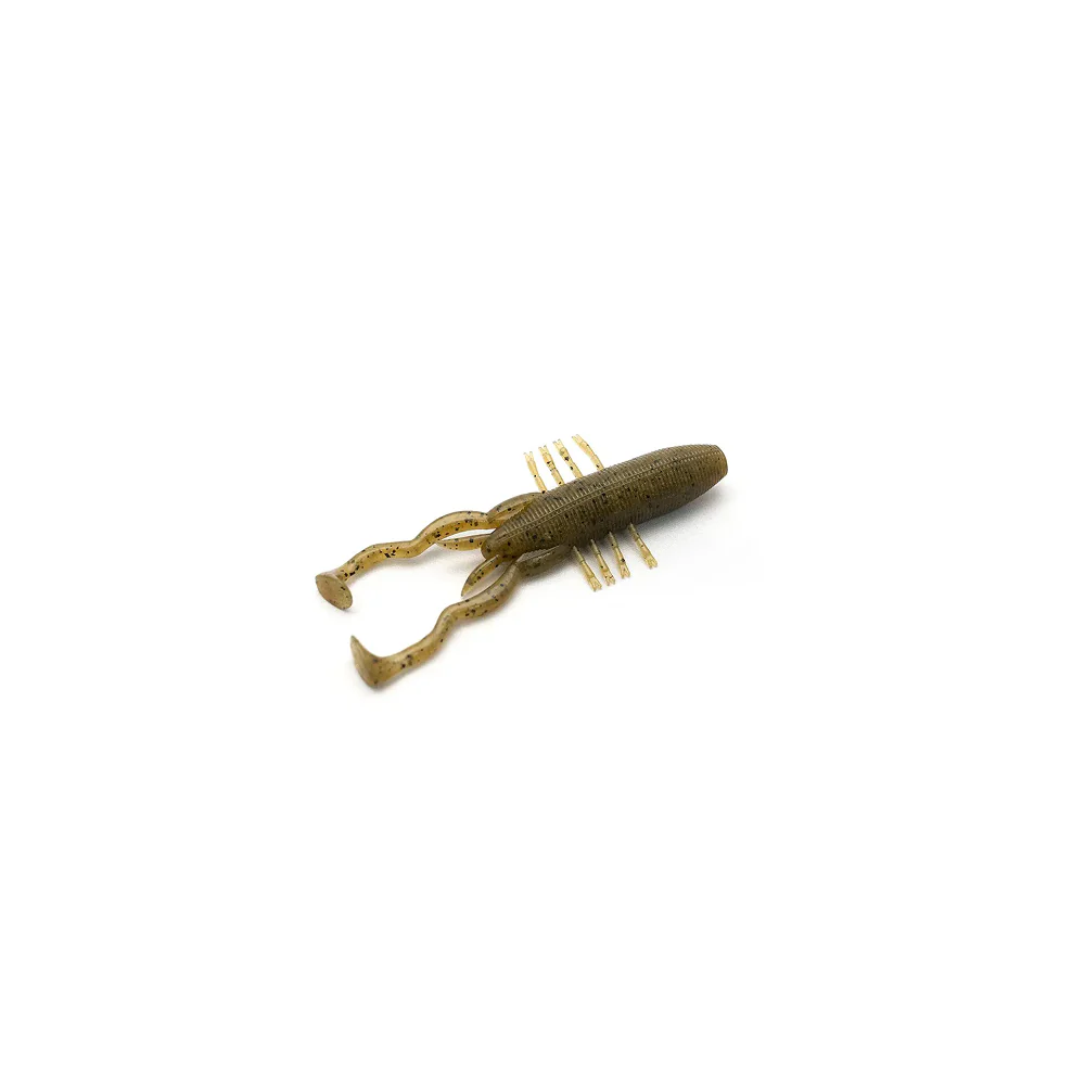 DRT DC SHRIMP 3.0 (6 pezzi) - Image 4