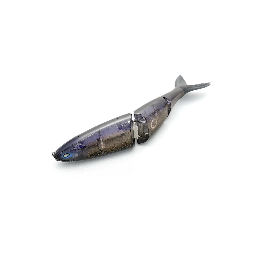 DRT GHOST BUMP STOPPER - Image 2