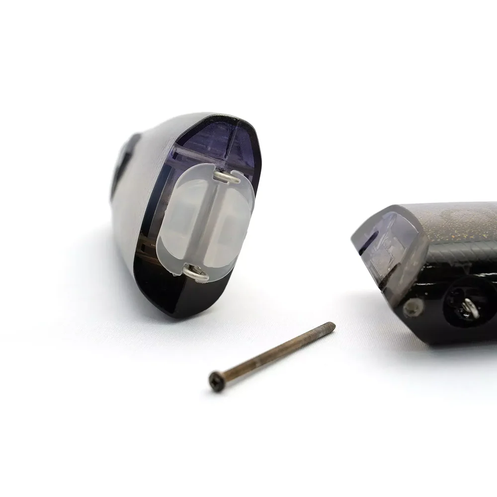 DRT GHOST BUMP STOPPER - Image 3