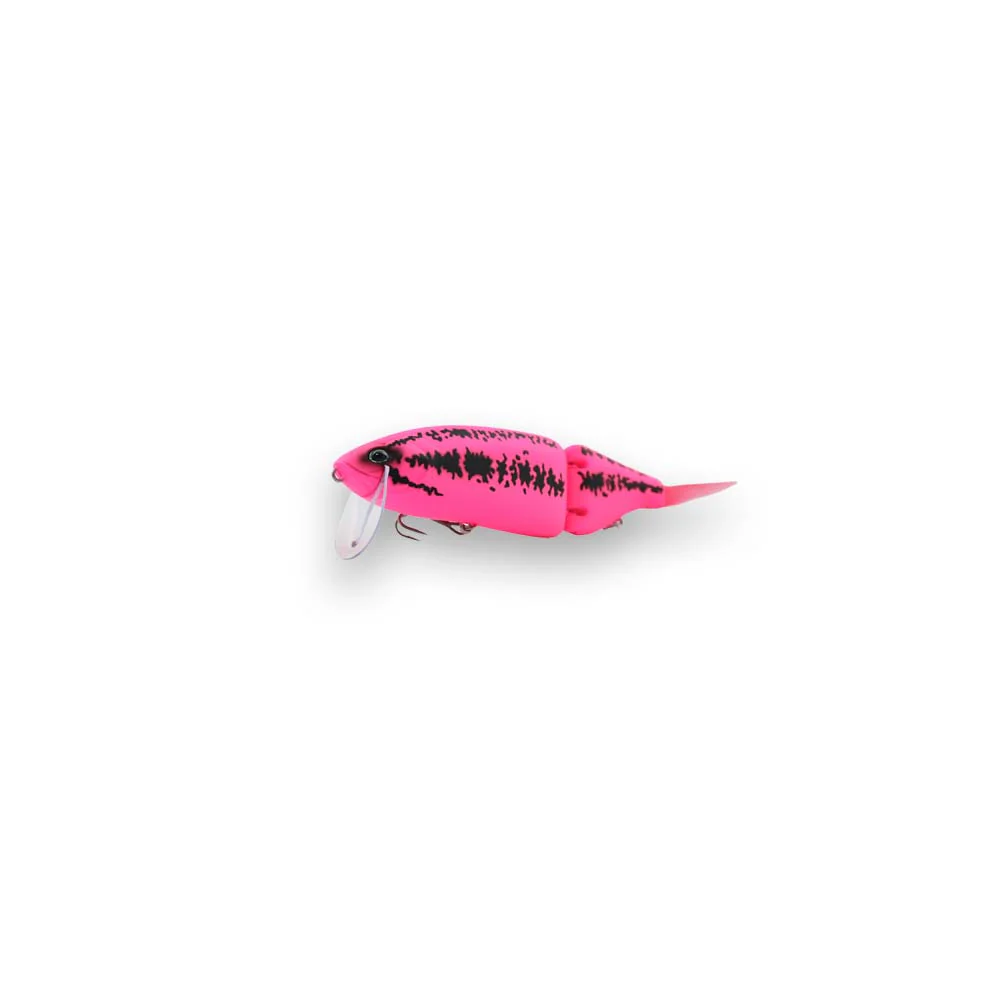 DRT TINY KLASH - LOW - Image 10
