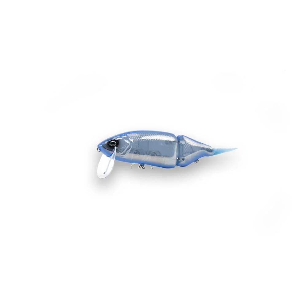 DRT TINY KLASH - LOW - Image 11