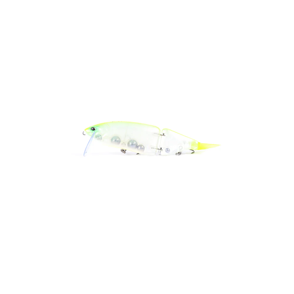 DRT TINY KLASH - LOW - Image 13
