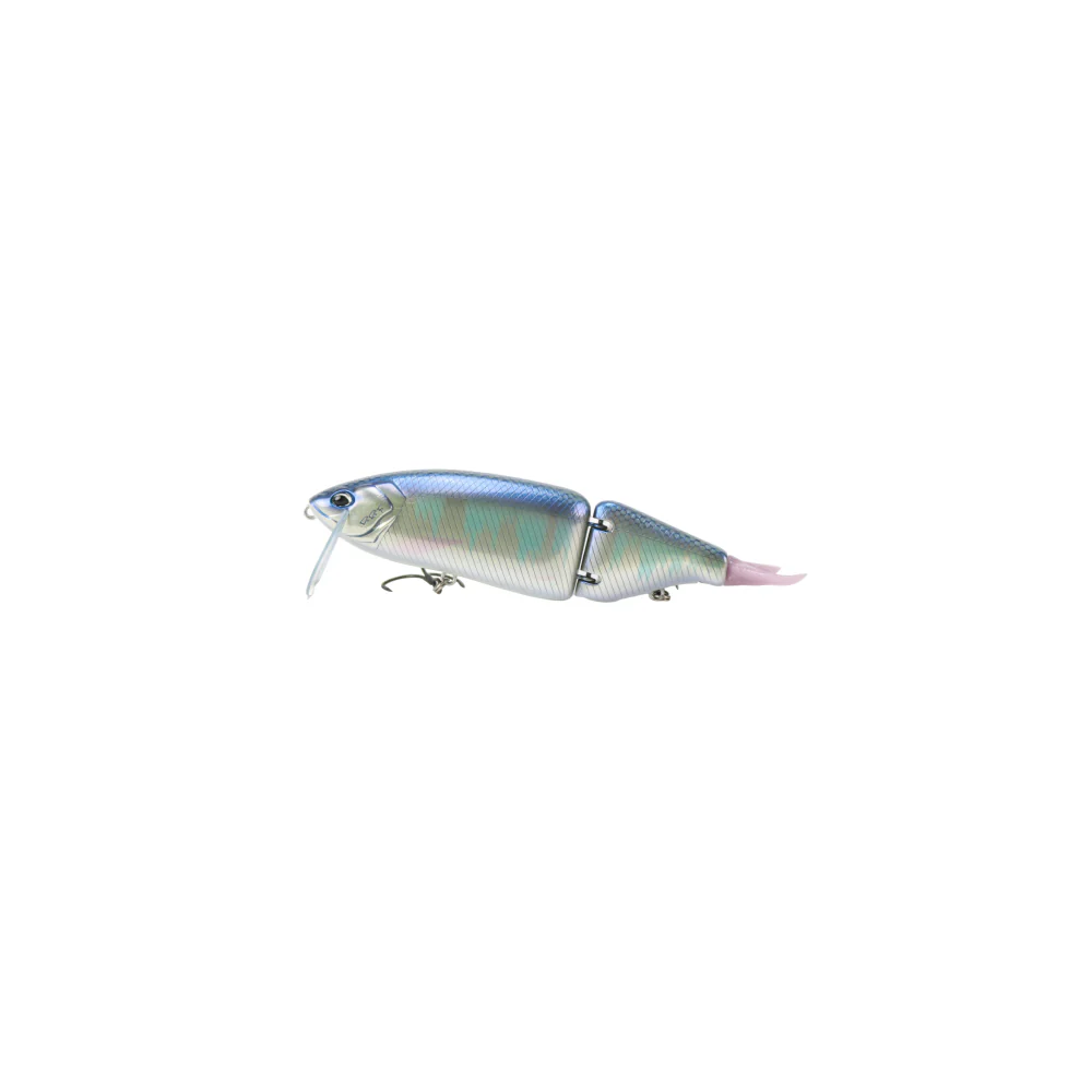 DRT TINY KLASH - LOW - Image 14