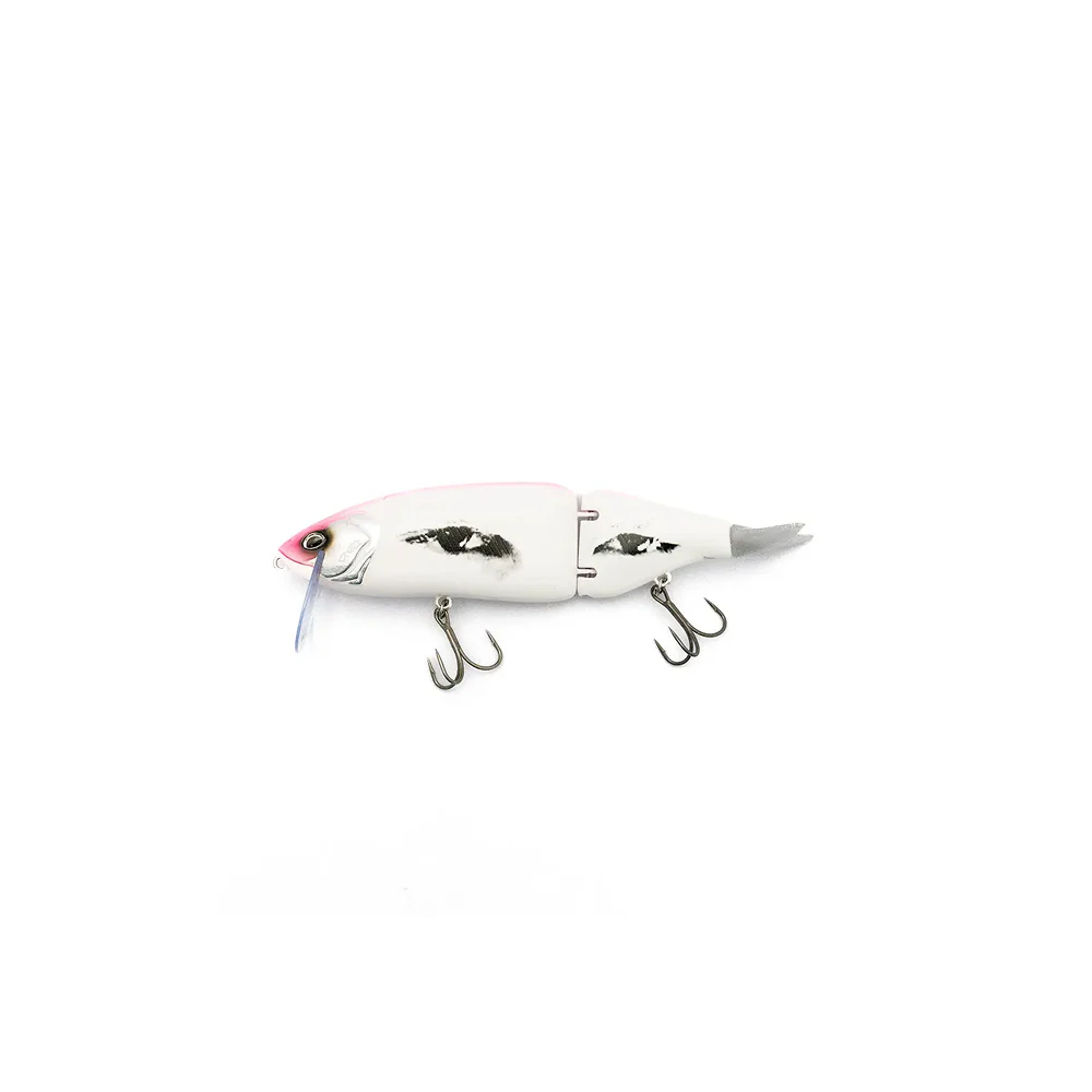 DRT TINY KLASH - LOW - Image 15