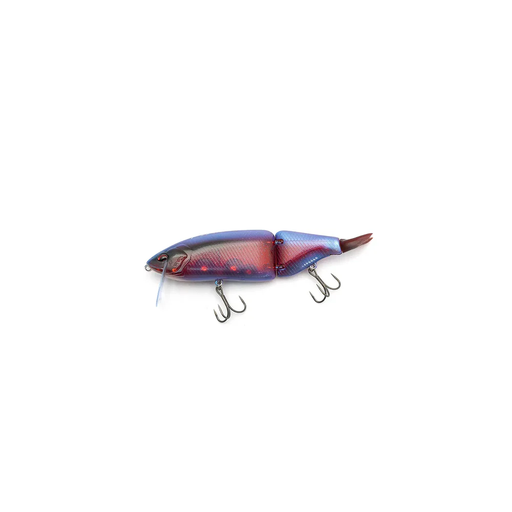 DRT TINY KLASH - LOW - Image 18