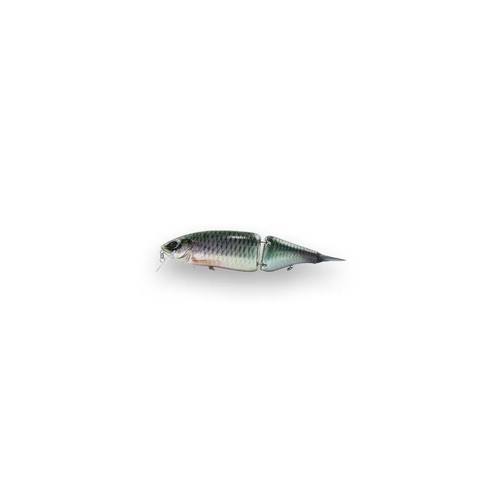 DRT TINY KLASH - LOW - Image 3