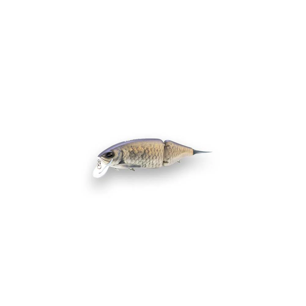 DRT TINY KLASH - LOW - Image 4