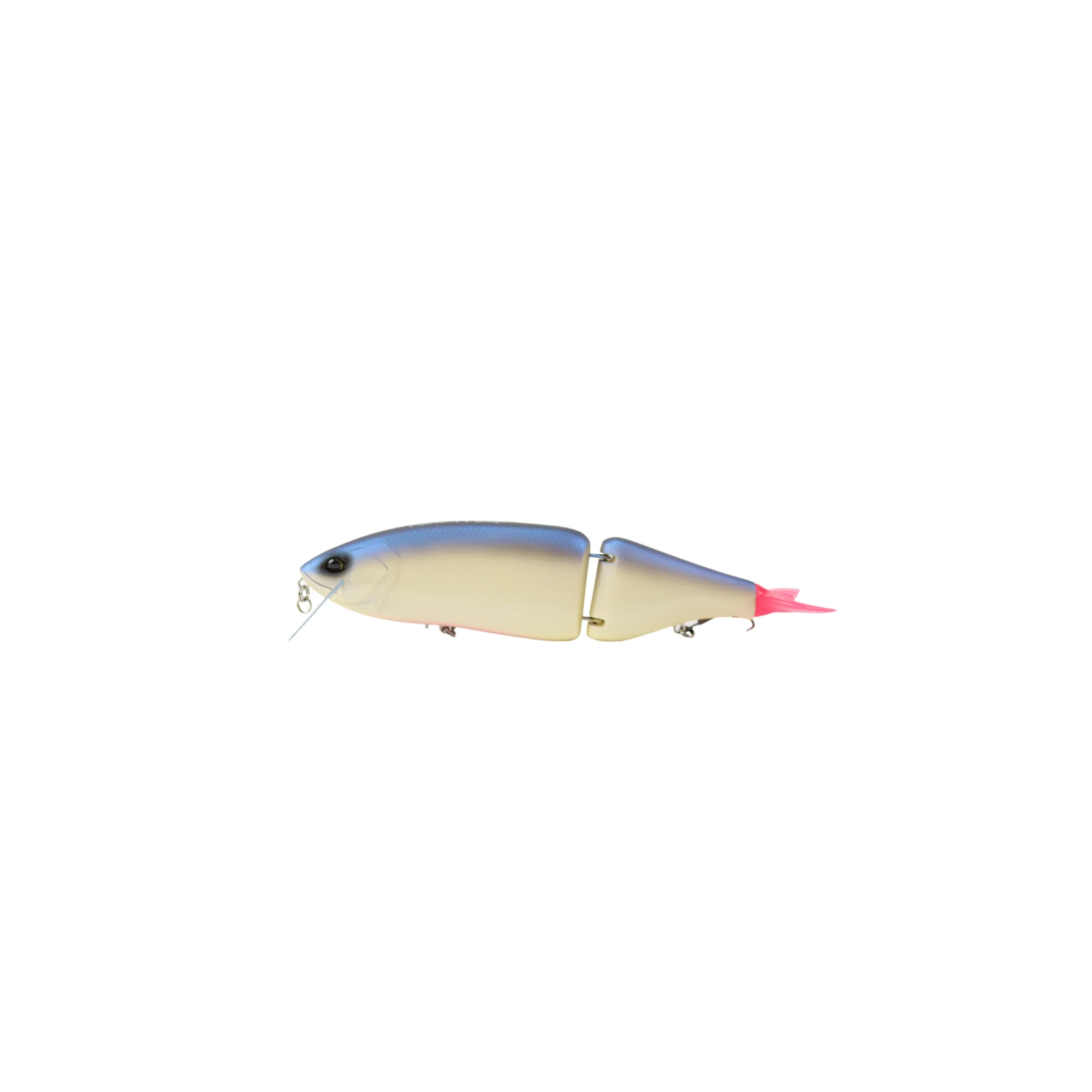 DRT TINY KLASH - LOW - Image 5