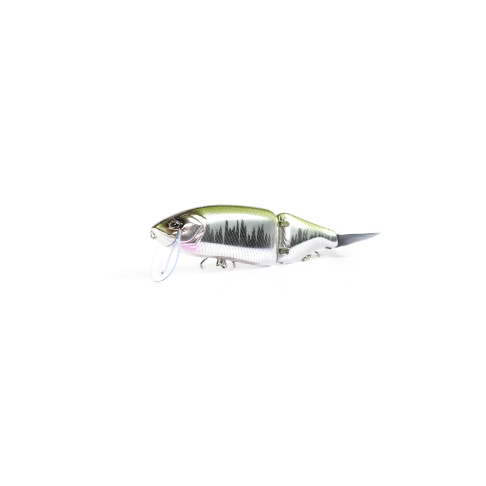 DRT TINY KLASH - LOW - Image 6