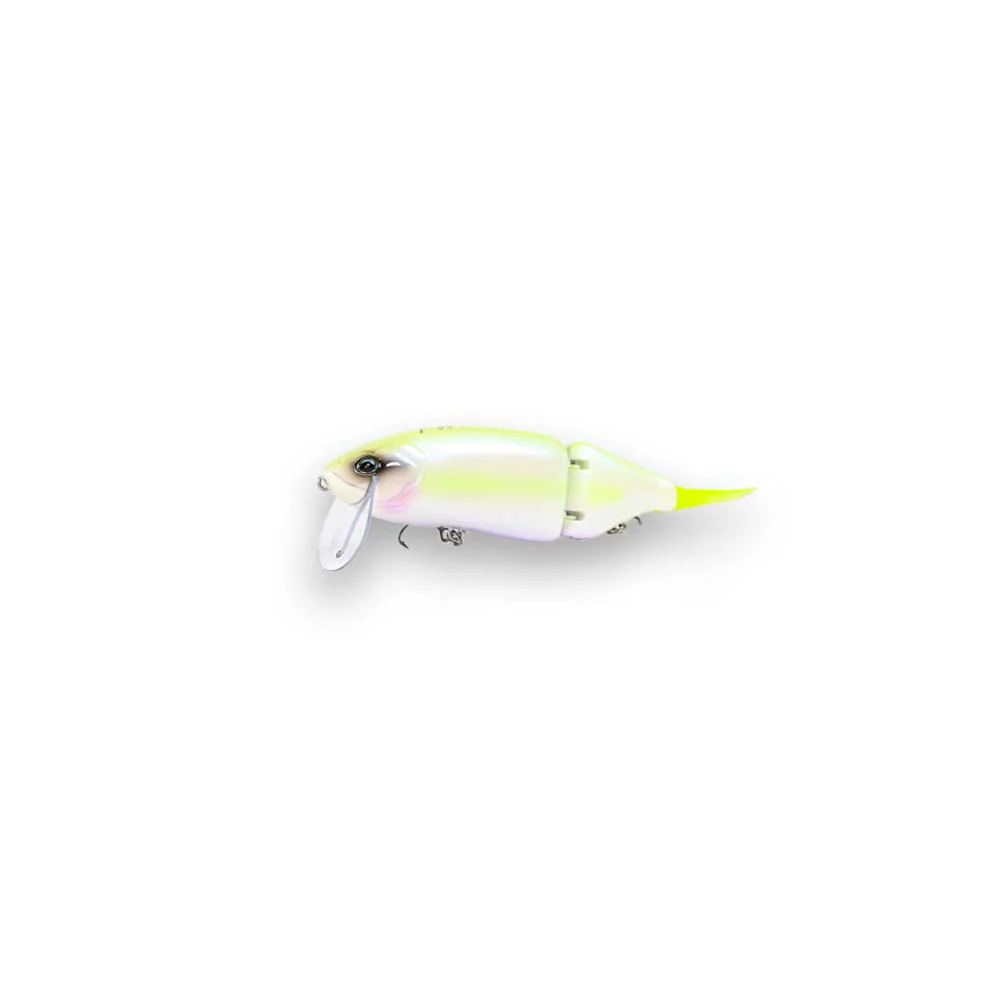 DRT TINY KLASH - LOW - Image 8