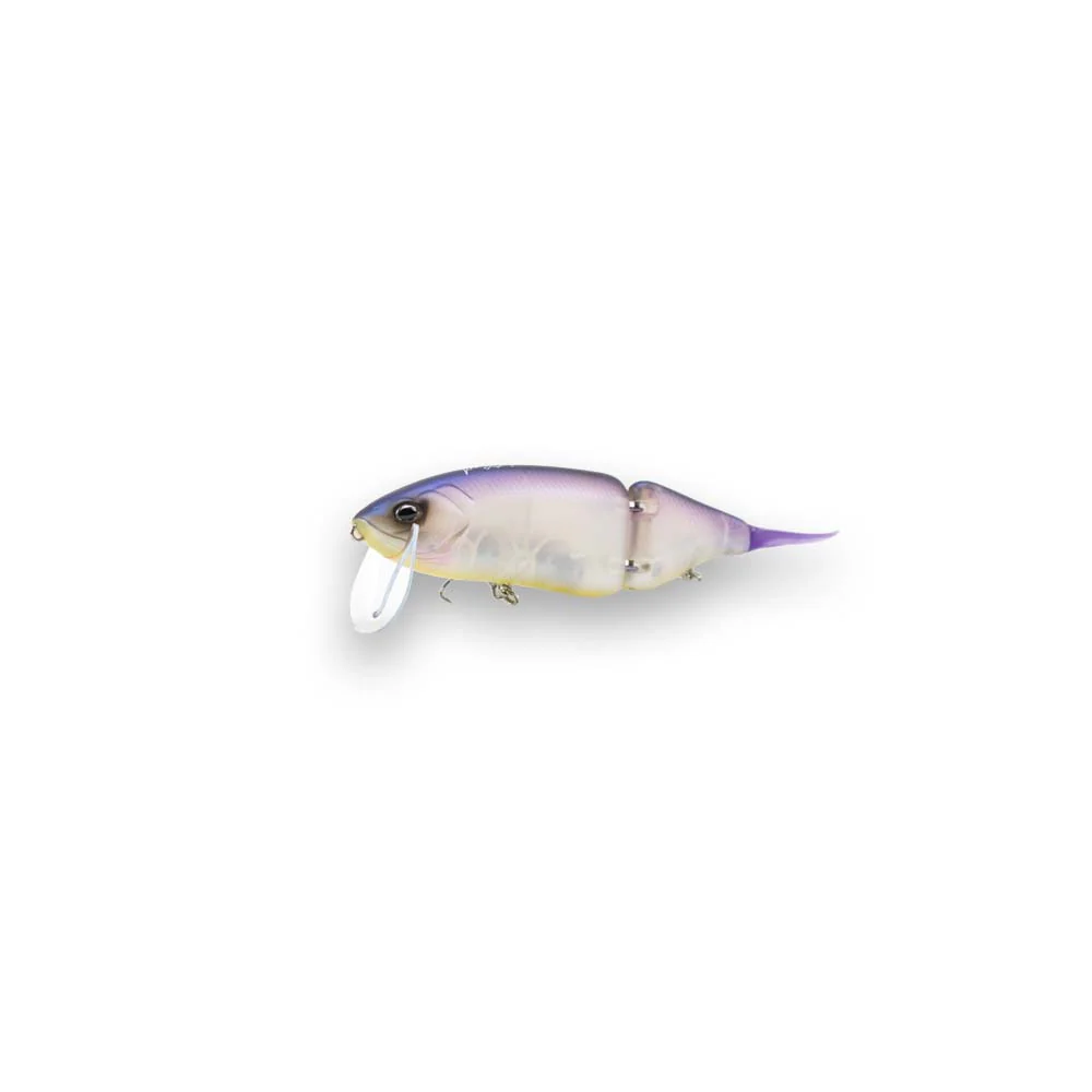 DRT TINY KLASH - LOW - Image 9