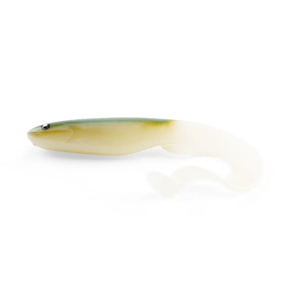 Miniatura 1