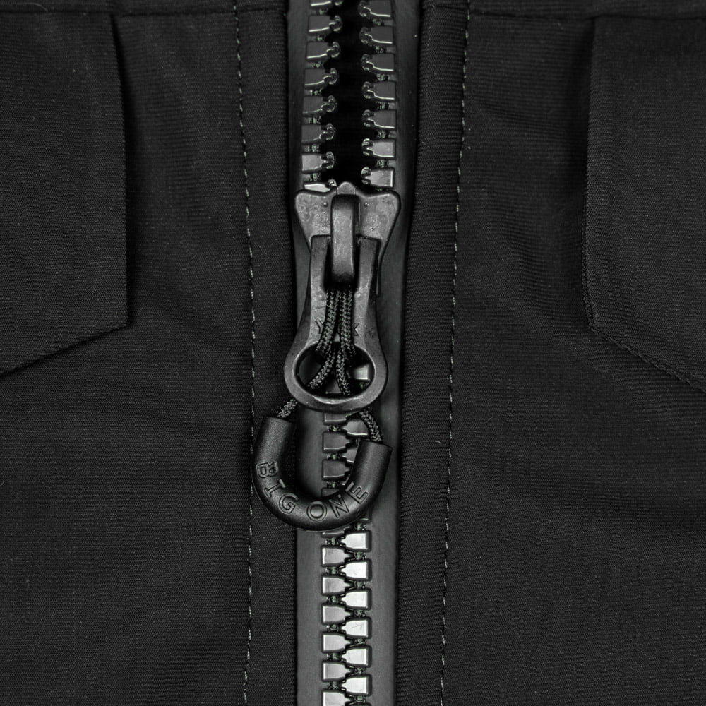 GUSCIO IMPERMEABILE “TEMPESTA 3L" - Image 11