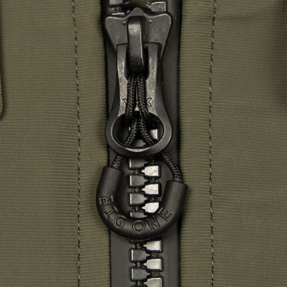 GUSCIO IMPERMEABILE “TEMPESTA 3L" - Image 19