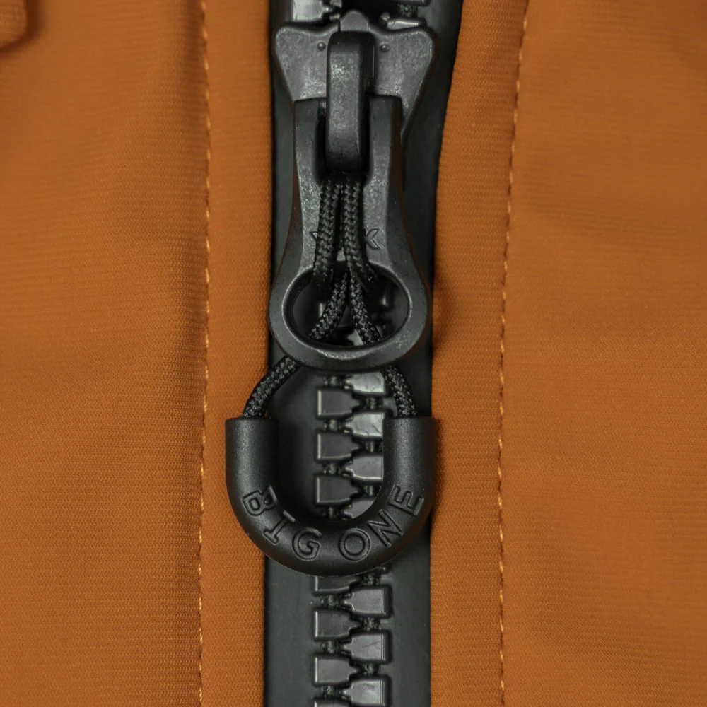 GUSCIO IMPERMEABILE “TEMPESTA 3L" - Image 4