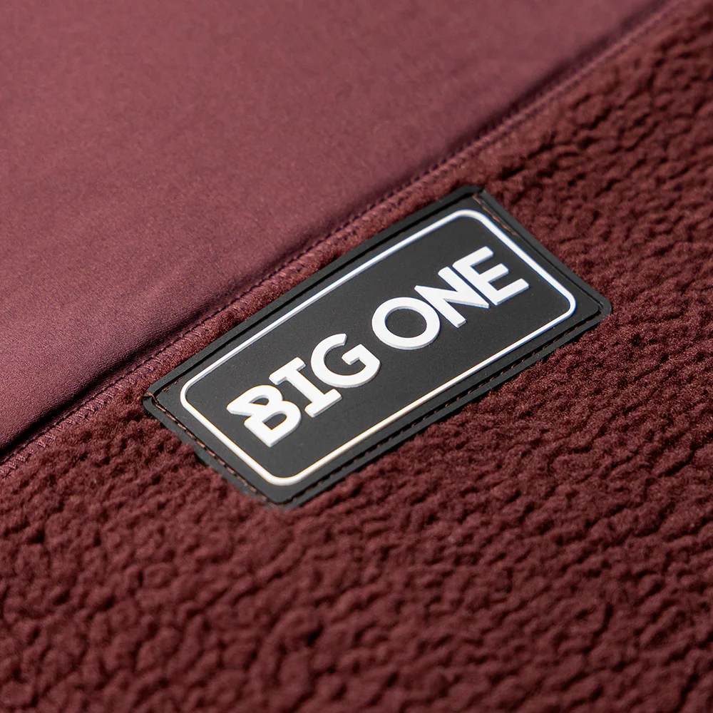 GILET SHERPA "THERMO PRO GILET" - Image 3