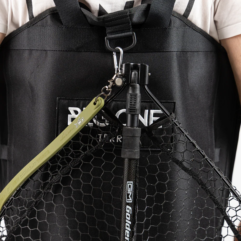 GILET TECNICO "TERRA" - Image 7
