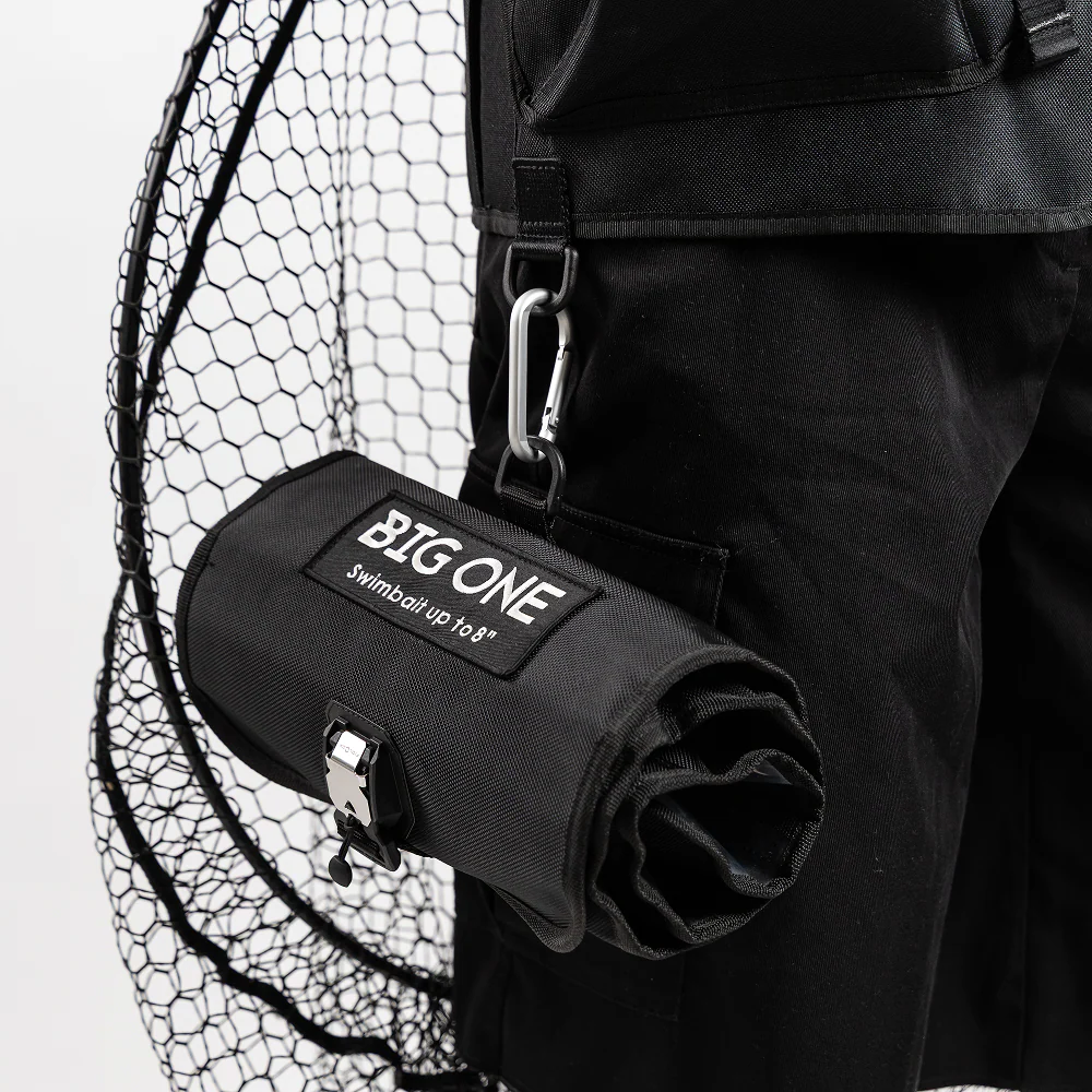 GILET TECNICO "TERRA" - Image 8