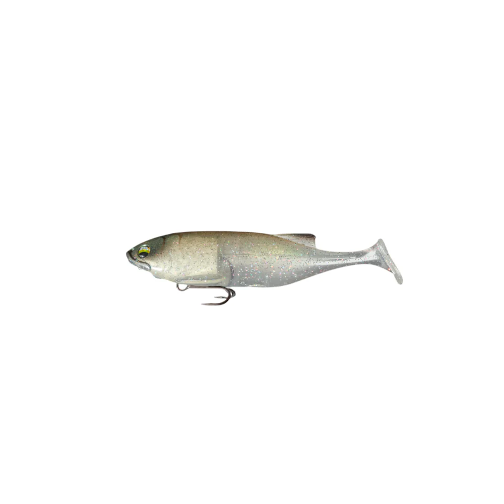 HISPANO LURES POLARIS 147 - Image 3
