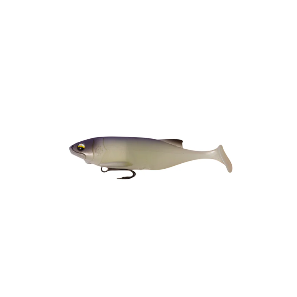 HISPANO LURES POLARIS 147 - Image 4