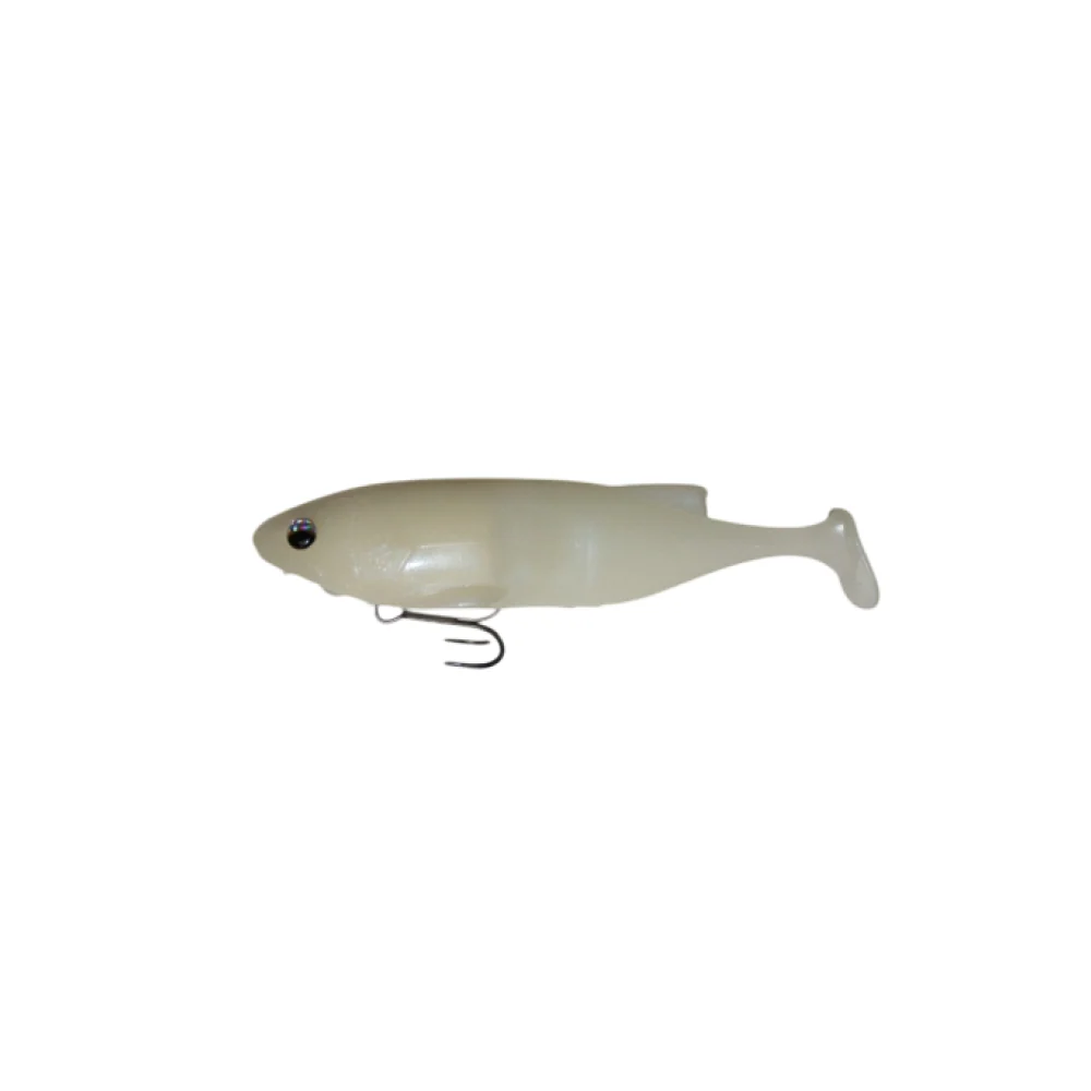 HISPANO LURES POLARIS 147 - Image 5