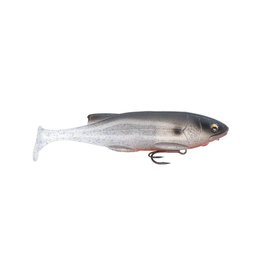 Hispano Lures POLARIS 167 - Image 10