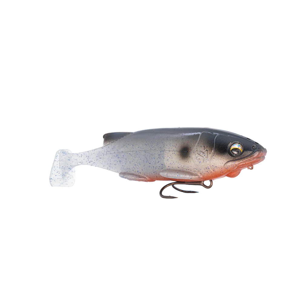 Hispano Lures POLARIS 167 - Image 11