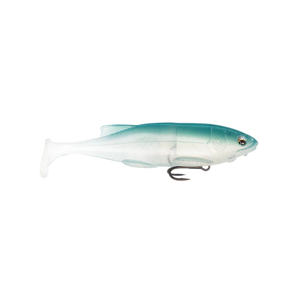 Hispano Lures POLARIS 167 - Image 3