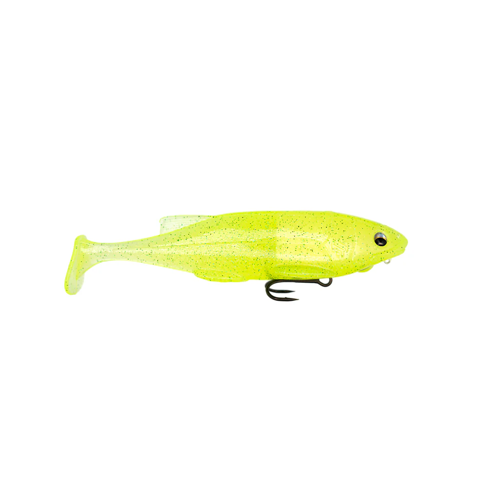 Hispano Lures POLARIS 167 - Image 4