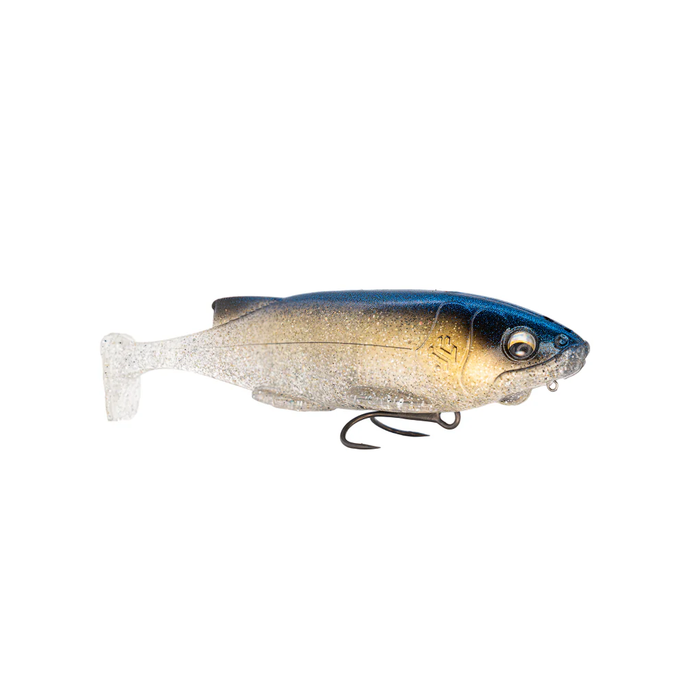 Hispano Lures POLARIS 167 - Image 5