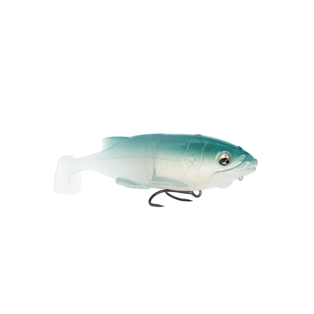 Hispano Lures POLARIS 167 - Image 6